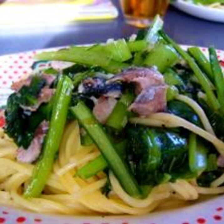 魚が苦手な子供が大好き サンマのパスタ レシピ 作り方 By Toatyun 楽天レシピ 魚が苦手な子供が大好き サンマのパスタ レシピ 作り方 By Toatyun 楽天レシピ